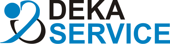 Deka Service